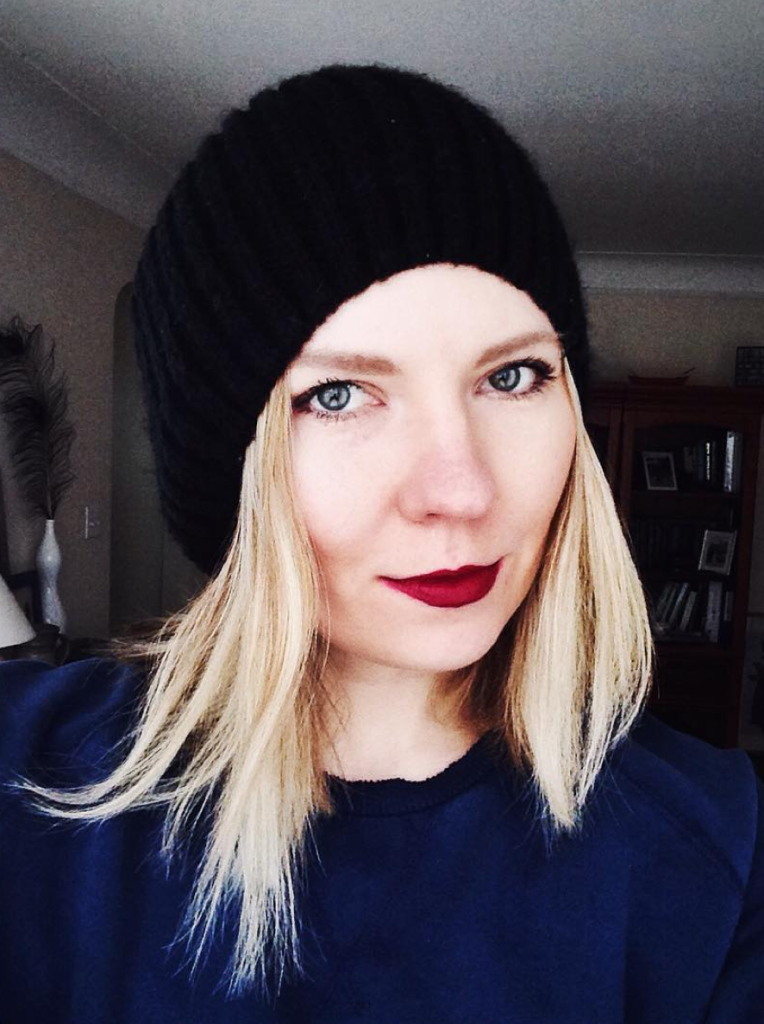 Screen Shot 2016-03-02 at 4.03.00 PM