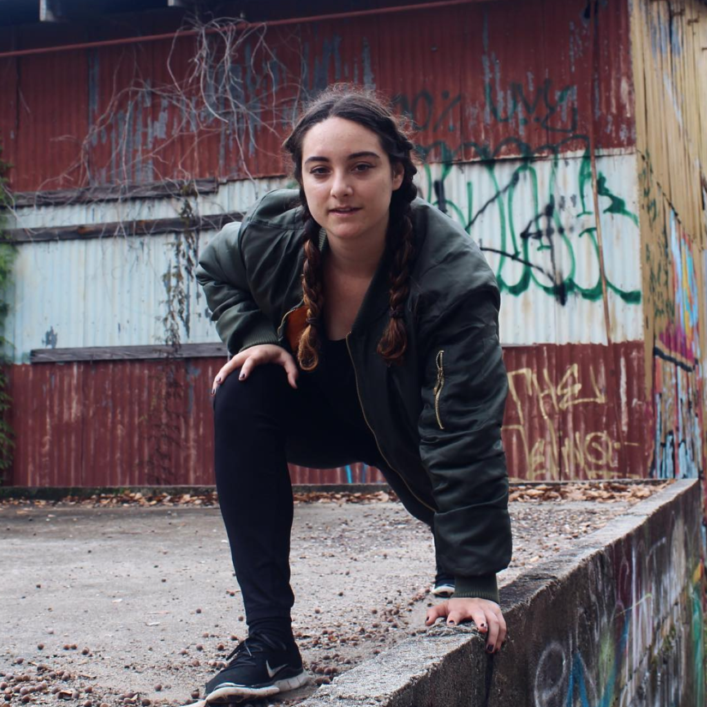 Screen Shot 2016-03-02 at 4.04.32 PM