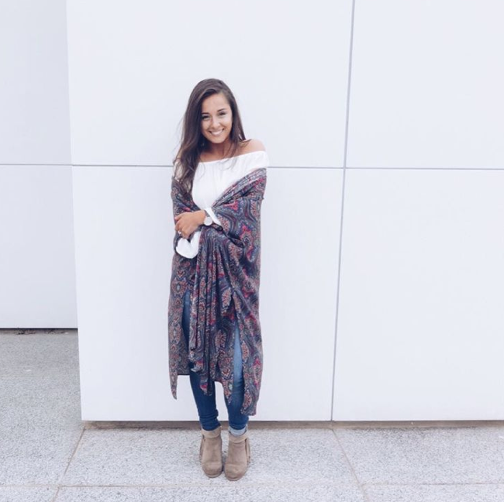 Screen Shot 2016-03-02 at 4.07.17 PM