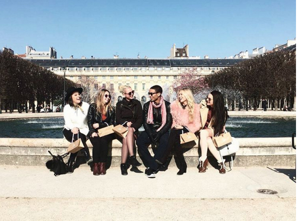 Screen Shot 2016-03-03 at 11.55.54 AM