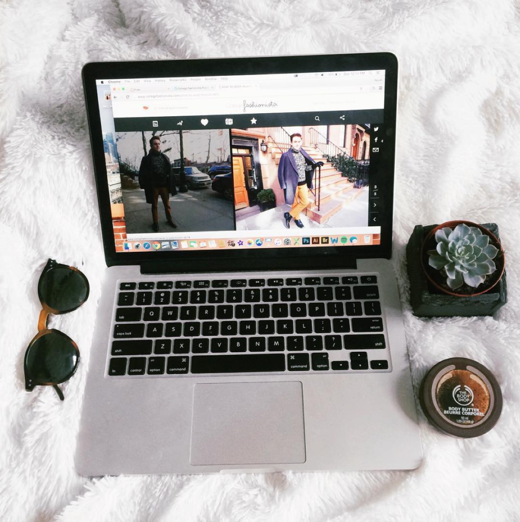 Seven Comfy Beds That Make 8 ams Even Worse 10 Screen Shot 2016-03-07 at 1.43.36 PM