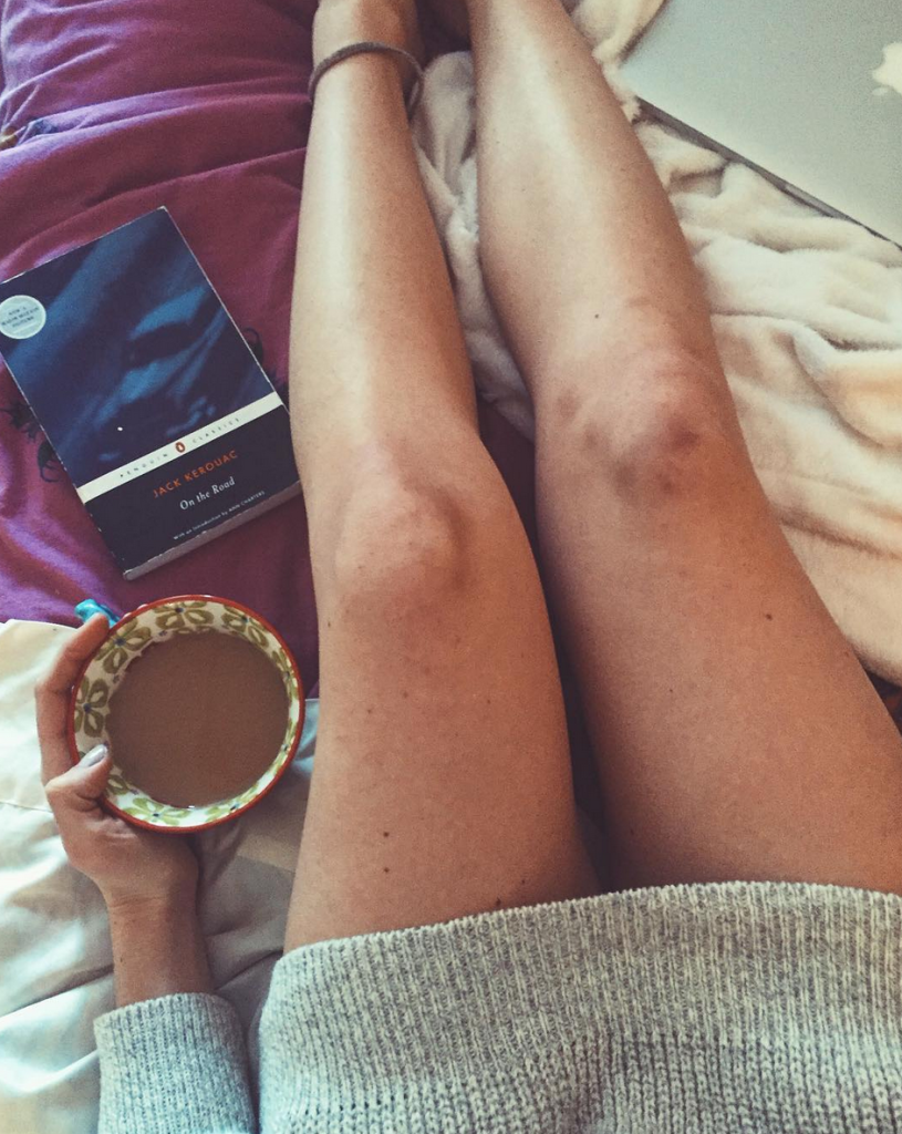 Seven Comfy Beds That Make 8 ams Even Worse 14 Screen Shot 2016-03-07 at 1.49.03 PM