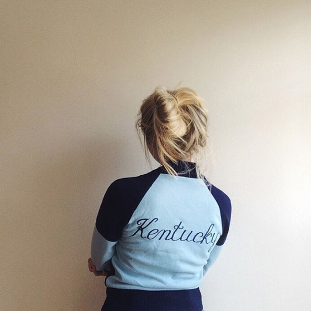 Eight Ways To Escape Without Going Anywhere 10 Screen Shot 2016-03-07 at 8.23.31 PM