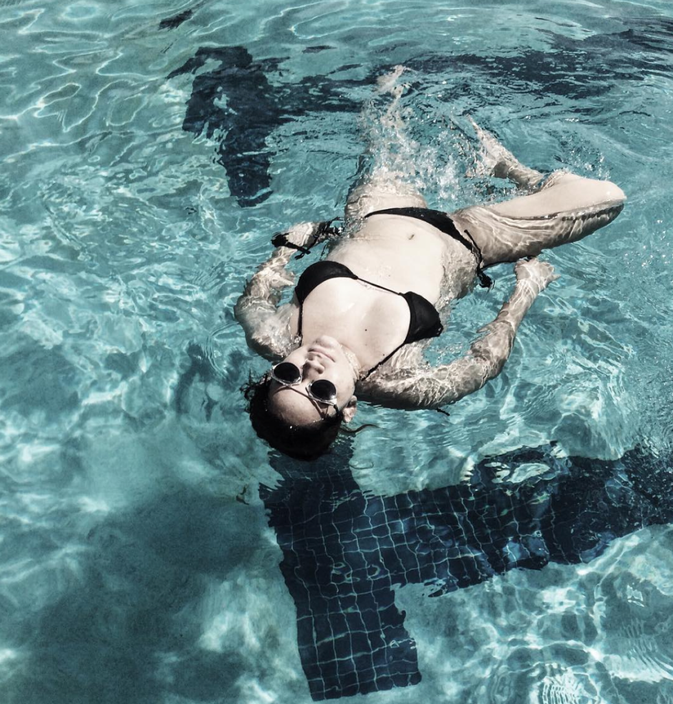 Eight Ways To Escape Without Going Anywhere 13 Screen Shot 2016-03-07 at 8.25.16 PM