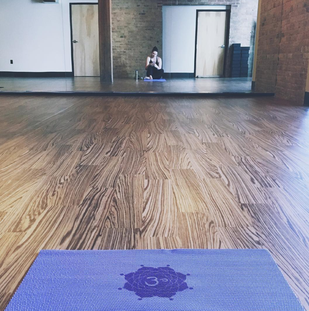 Eight Ways To Escape Without Going Anywhere 14 Screen Shot 2016-03-07 at 8.26.26 PM