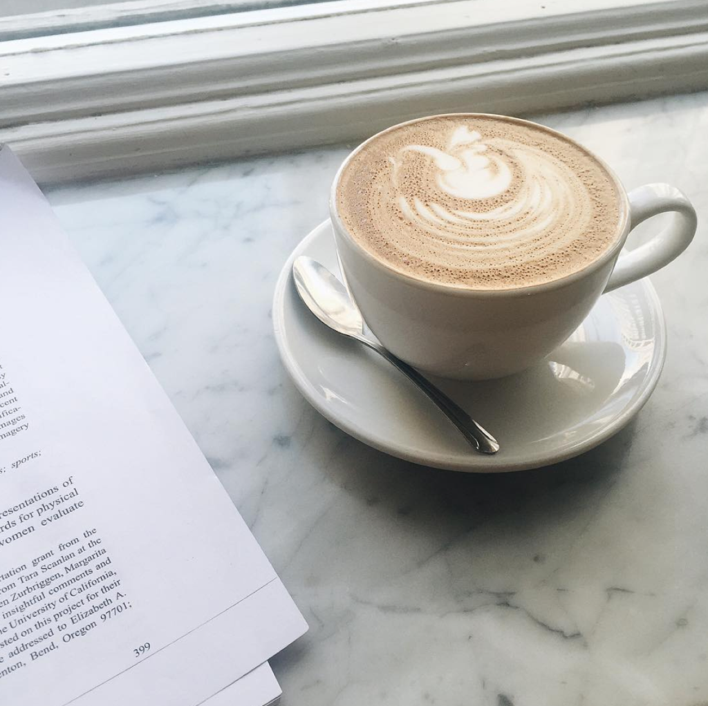 Eight Ways To Escape Without Going Anywhere 15 Screen Shot 2016-03-07 at 8.27.12 PM