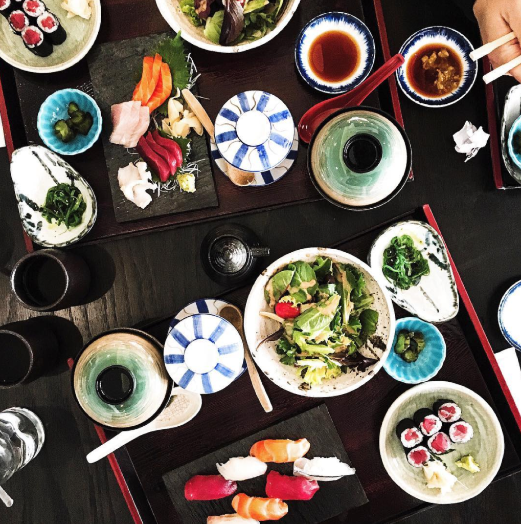 Eight Ways To Escape Without Going Anywhere 11 Screen Shot 2016-03-07 at 8.29.39 PM