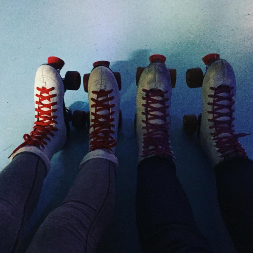 Eight Ways To Escape Without Going Anywhere 17 Screen Shot 2016-03-07 at 8.41.17 PM