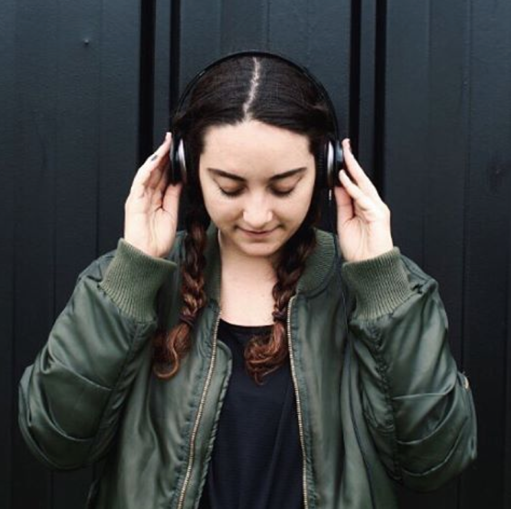 Screen Shot 2016-03-08 at 4.17.58 PM