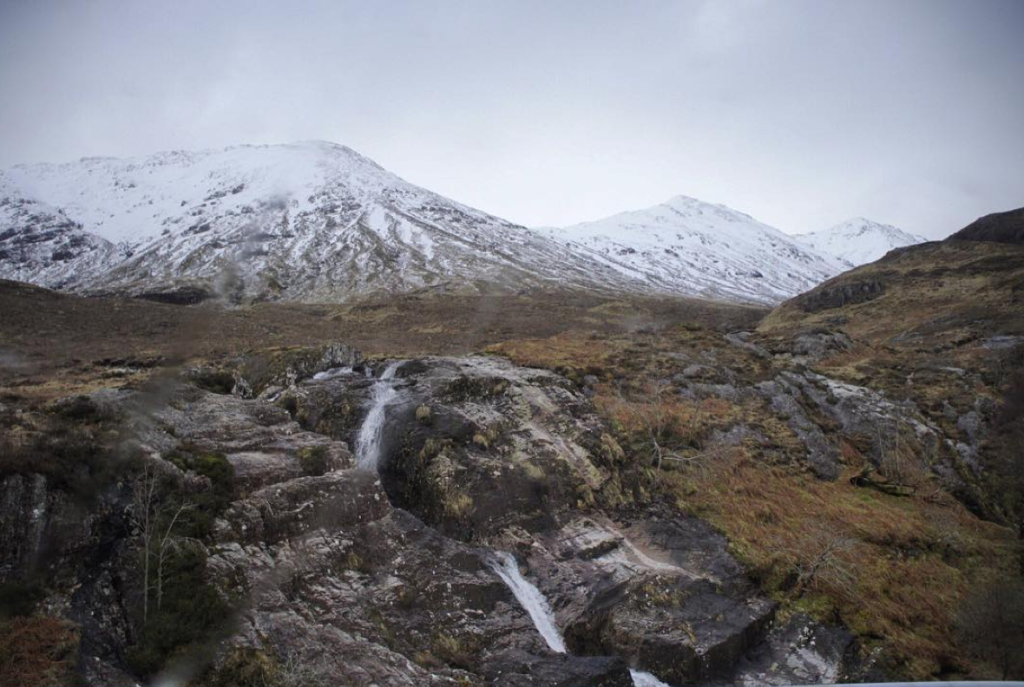 #StyleGuruLove—Nine Images To Prove Road Trips Are The Best Trips 12 Screen Shot 2016-03-09 at 10.36.19 AM