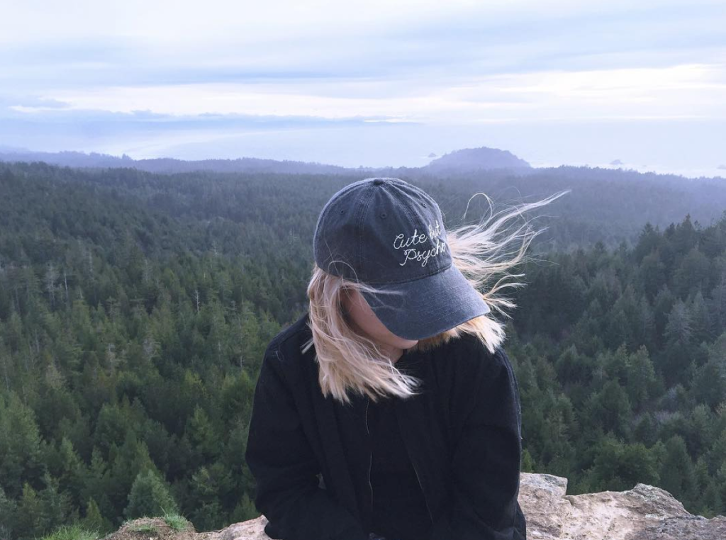 #StyleGuruLove—Nine Images To Prove Road Trips Are The Best Trips 13 Screen Shot 2016-03-09 at 10.36.44 AM