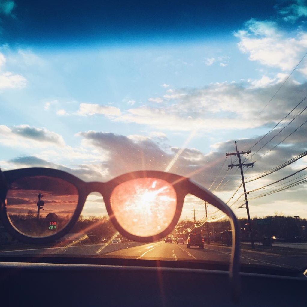 #StyleGuruLove—Nine Images To Prove Road Trips Are The Best Trips 14 Screen Shot 2016-03-09 at 10.37.28 AM