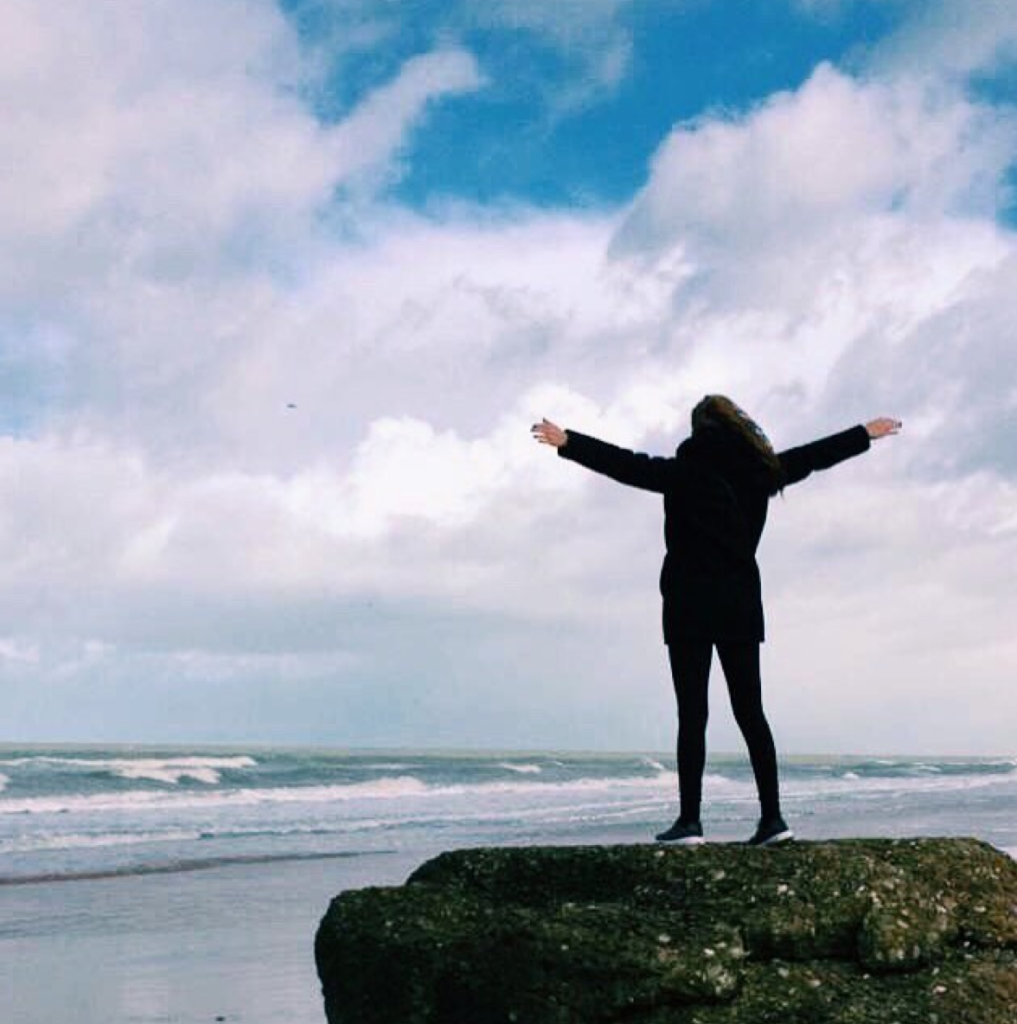 #StyleGuruLove—Nine Images To Prove Road Trips Are The Best Trips 18 Screen Shot 2016-03-09 at 10.43.45 AM