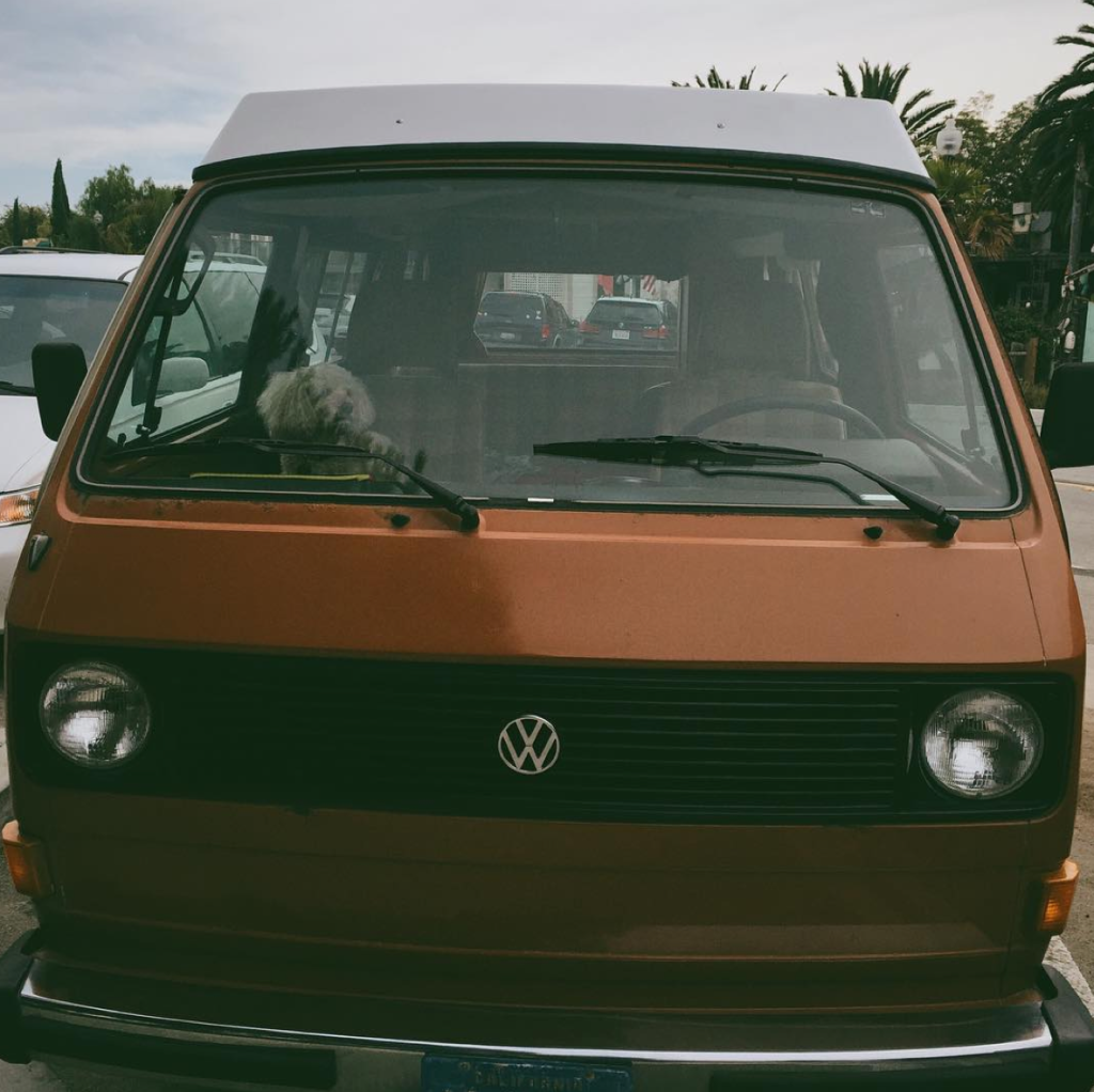 #StyleGuruLove—Nine Images To Prove Road Trips Are The Best Trips 19 Screen Shot 2016-03-09 at 10.47.13 AM