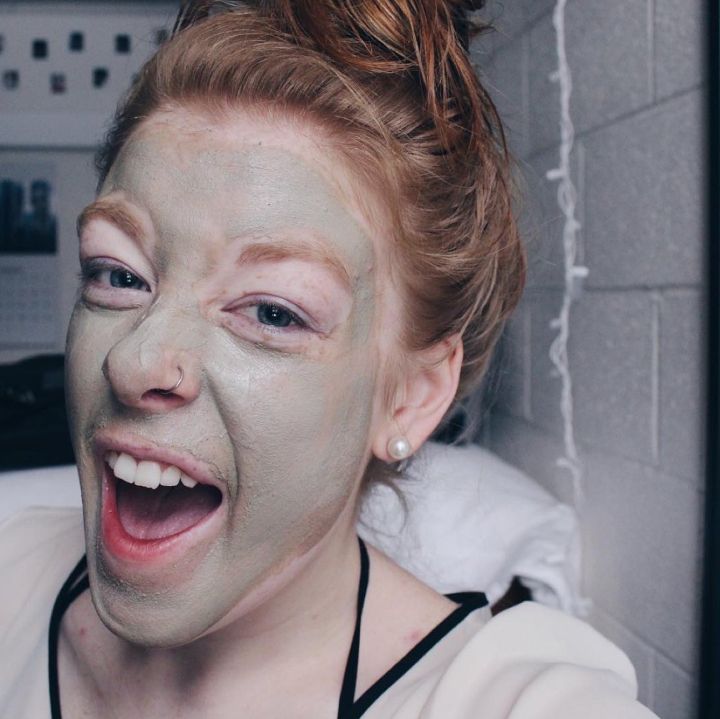 Screen Shot 2016-03-09 at 4.08.10 PM