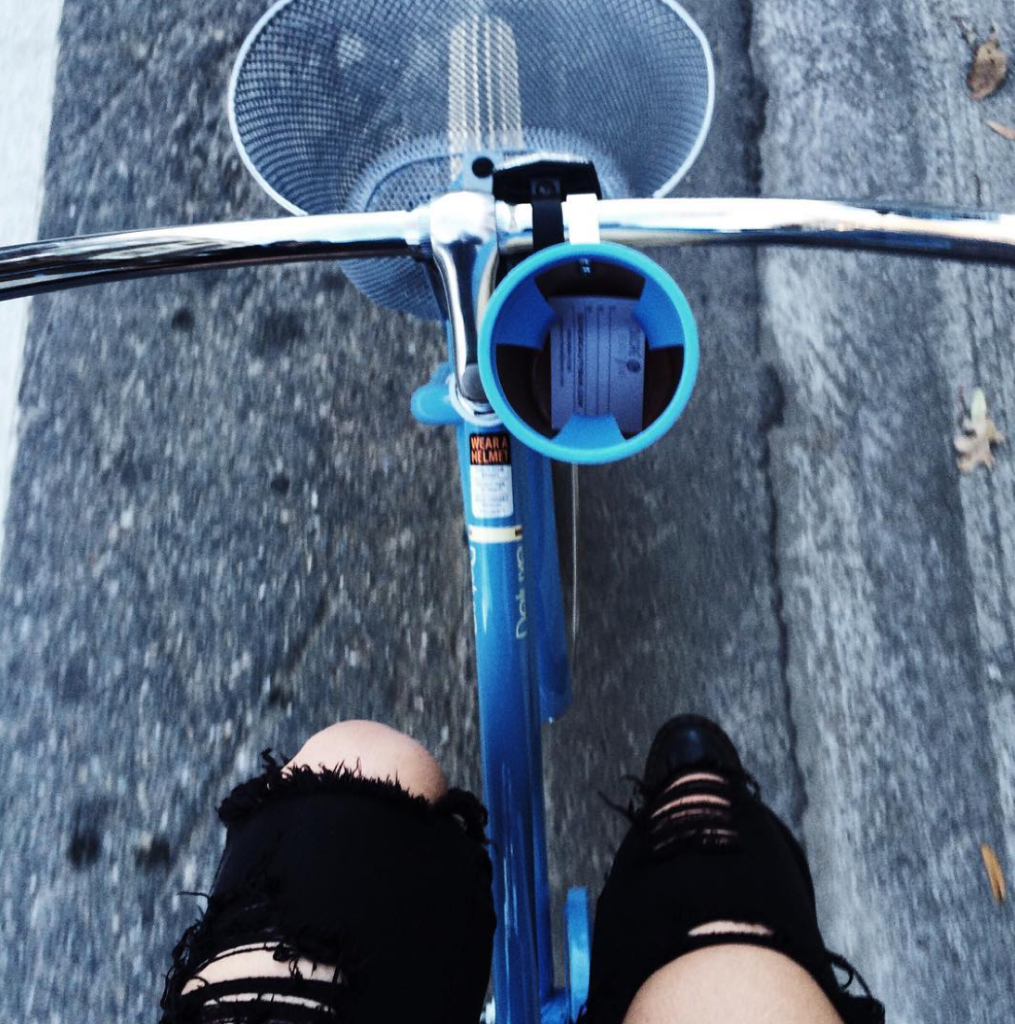 Screen Shot 2016-03-09 at 4.34.17 PM