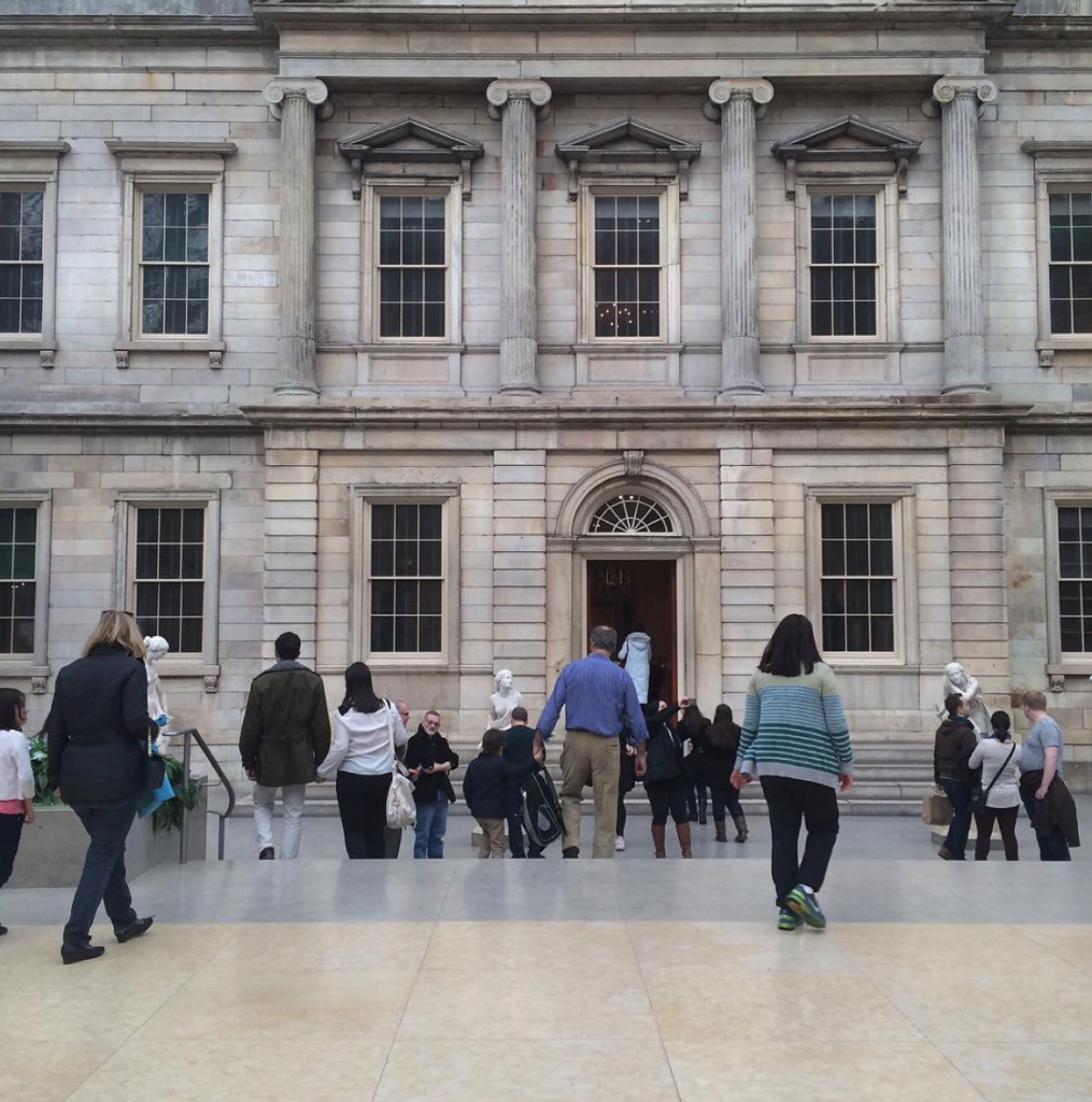 Screen Shot 2016-03-09 at 4.36.45 PM