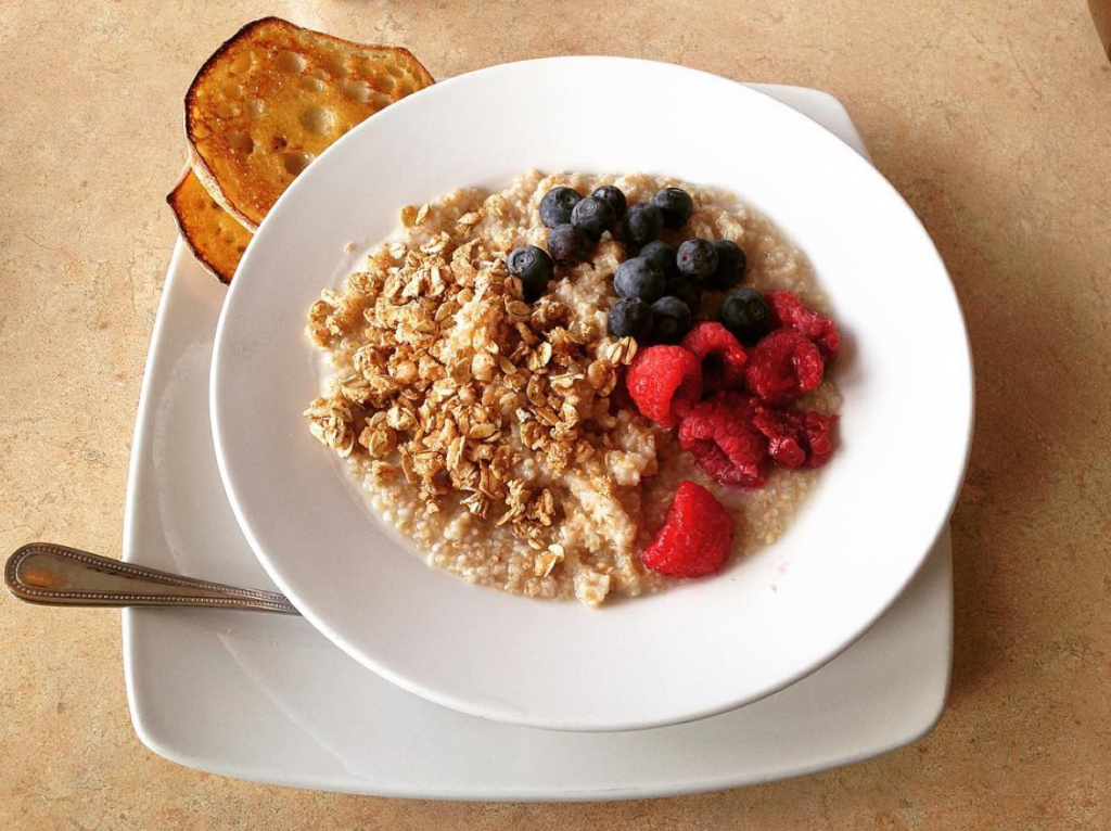 Screen Shot 2016-03-09 at 4.42.29 PM