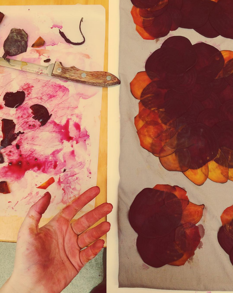 Screen Shot 2016-03-09 at 4.44.26 PM