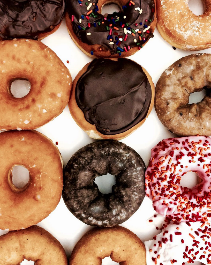 Screen Shot 2016-03-09 at 4.47.34 PM