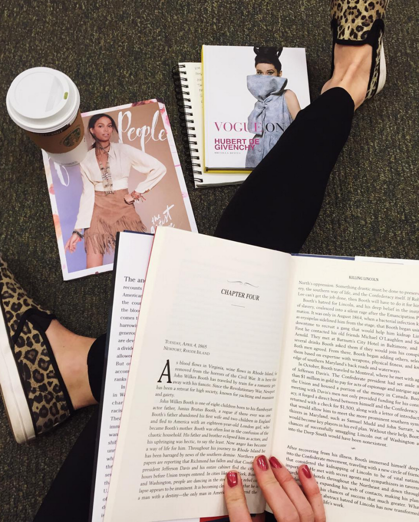 Screen Shot 2016-03-09 at 4.49.01 PM