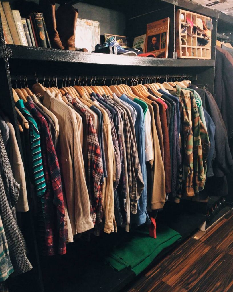 Screen Shot 2016-03-09 at 4.51.25 PM