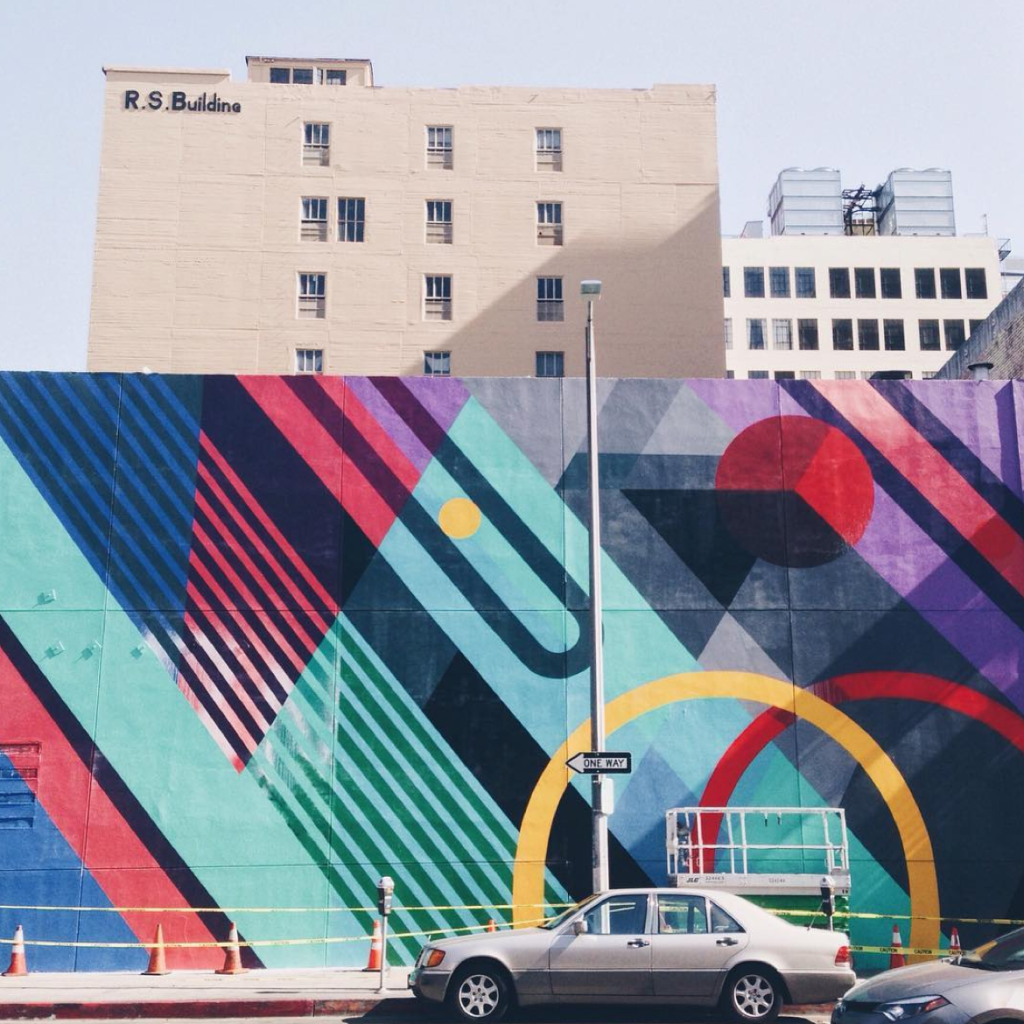 Screen Shot 2016-03-09 at 4.53.52 PM