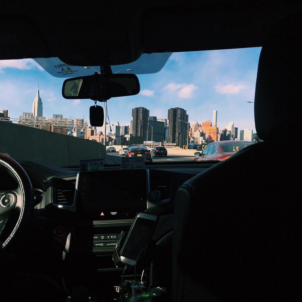 Screen Shot 2016-03-09 at 5.08.02 PM