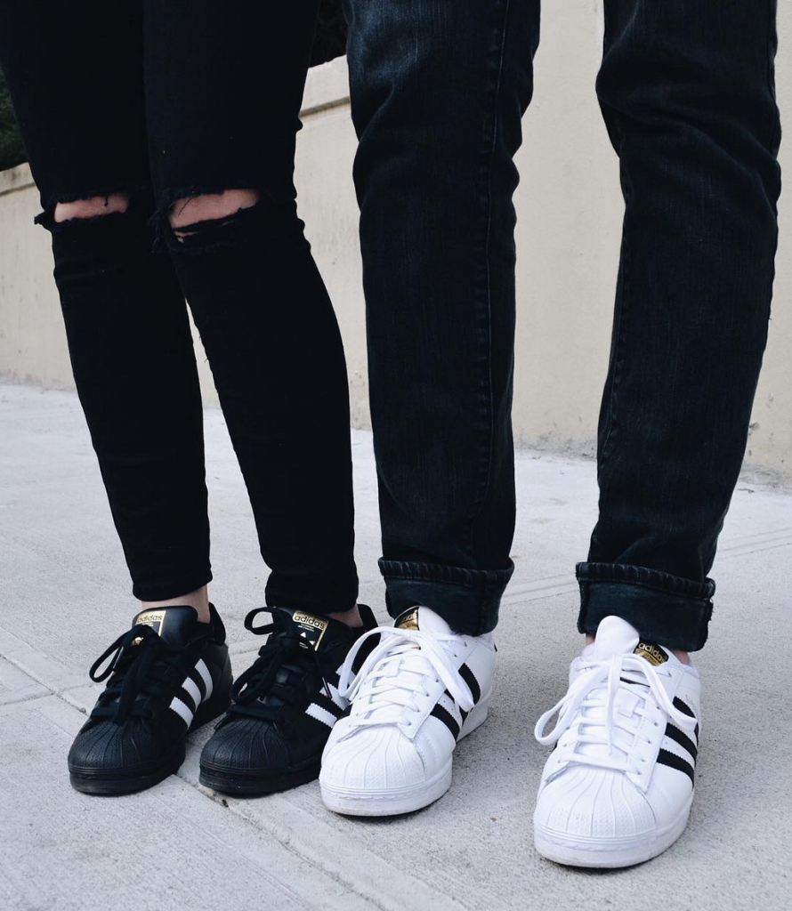 Screen Shot 2016-03-10 at 4.41.38 PM