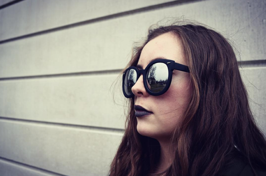 Screen Shot 2016-03-10 at 4.42.12 PM