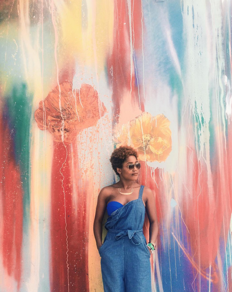 Screen Shot 2016-03-10 at 4.43.44 PM