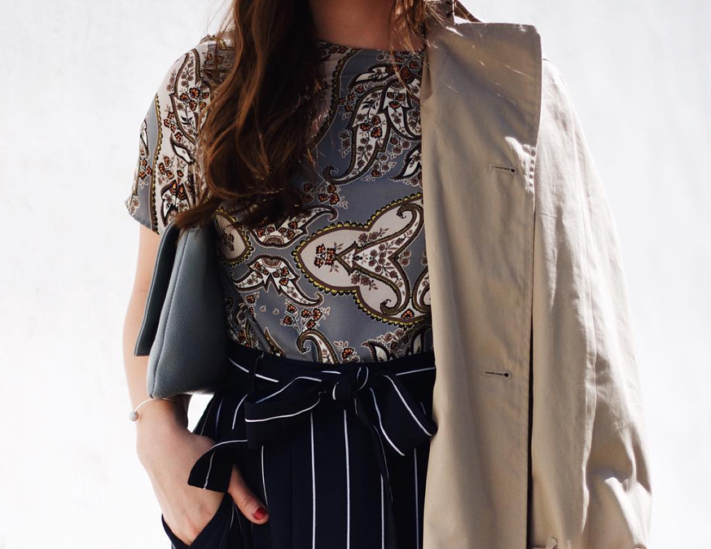 Screen Shot 2016-03-10 at 4.46.09 PM