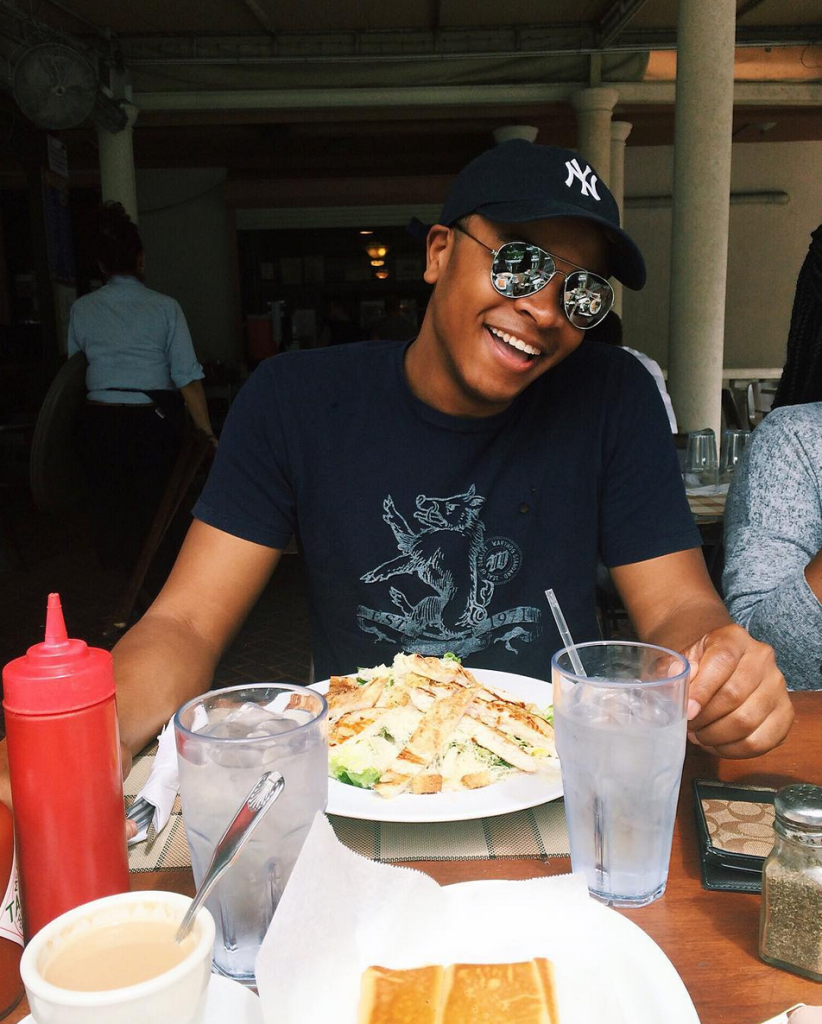 Screen Shot 2016-03-10 at 4.51.04 PM