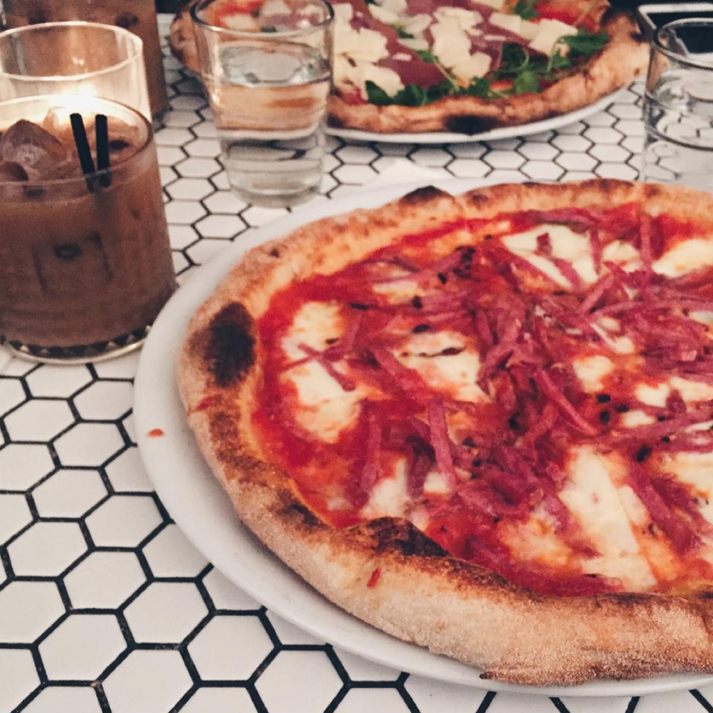 Happy Pi(e) Day! Take A Slice Out Of Life! 16 Screen Shot 2016-03-11 at 3.23.34 PM