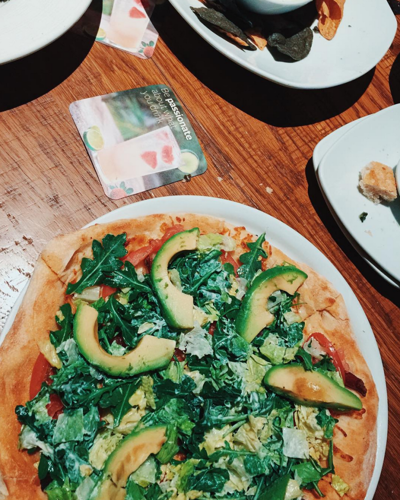 Happy Pi(e) Day! Take A Slice Out Of Life! 17 Screen Shot 2016-03-11 at 3.26.47 PM