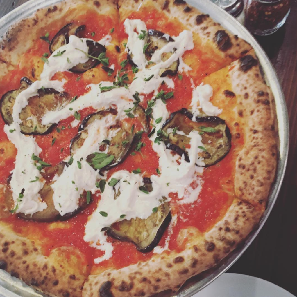 Happy Pi(e) Day! Take A Slice Out Of Life! 20 Screen Shot 2016-03-11 at 3.32.07 PM