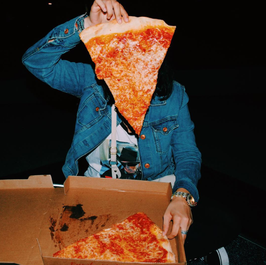 Happy Pi(e) Day! Take A Slice Out Of Life! 21 Screen Shot 2016-03-11 at 3.34.00 PM