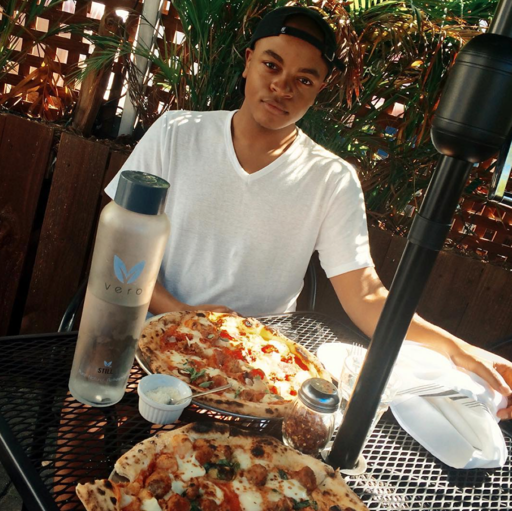 Happy Pi(e) Day! Take A Slice Out Of Life! 23 Screen Shot 2016-03-11 at 3.34.34 PM