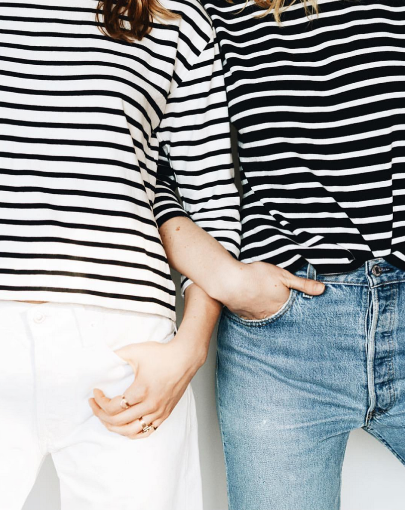 Trending @ CollegeFashionista—Five Accounts We Are Currently Obsessed With 7 Screen Shot 2016-03-14 at 10.01.56 PM