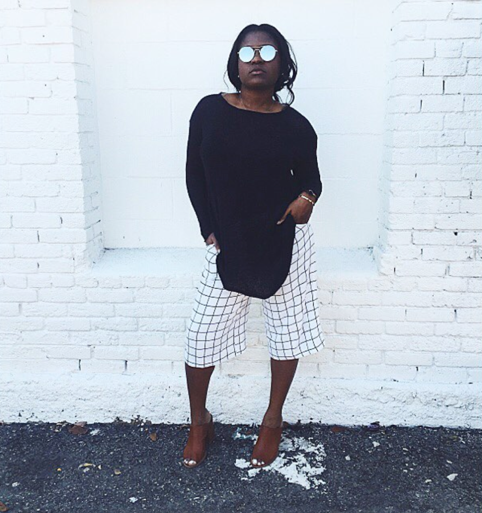 Screen Shot 2016-03-14 at 12.10.56 PM