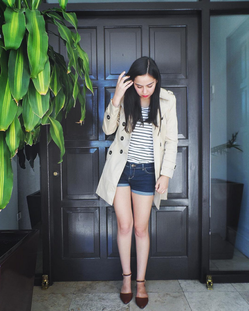 Screen Shot 2016-03-14 at 12.11.30 PM