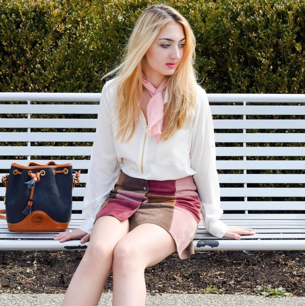 Screen Shot 2016-03-14 at 12.12.06 PM