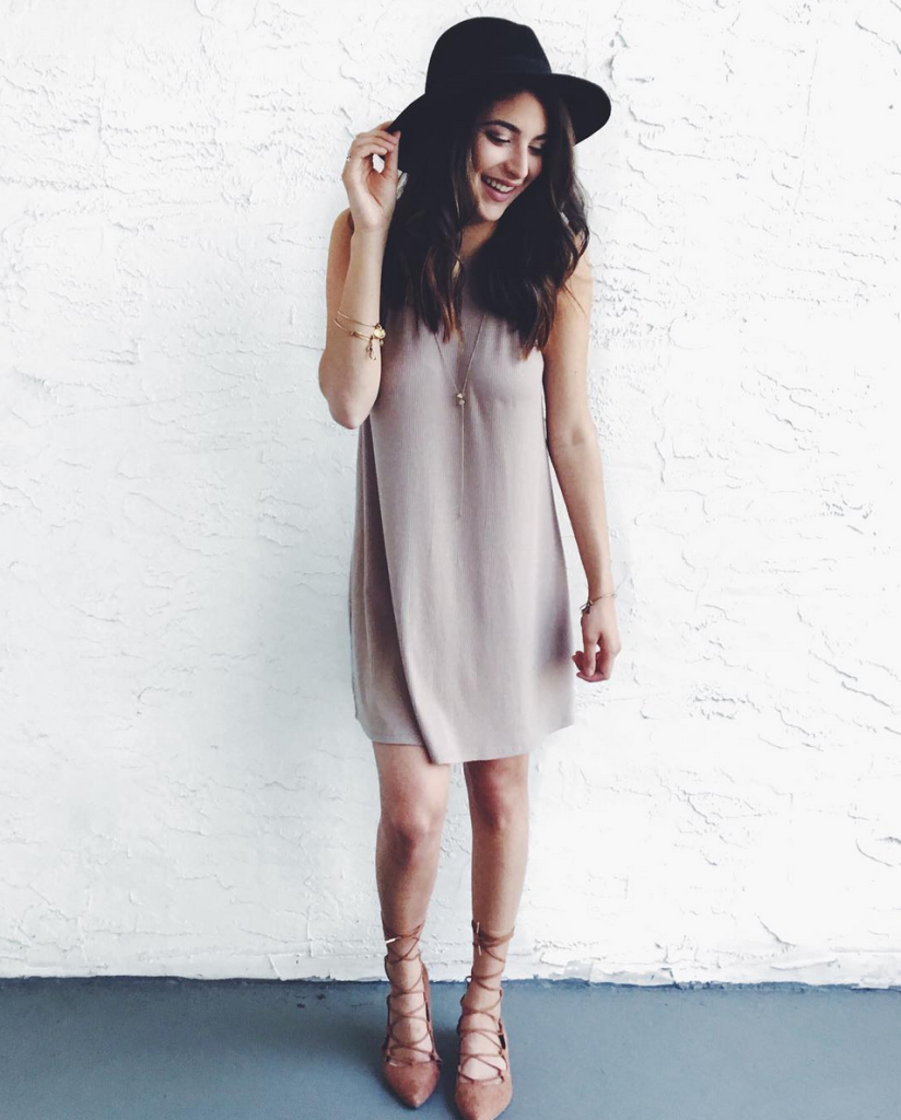 Screen Shot 2016-03-14 at 12.13.11 PM