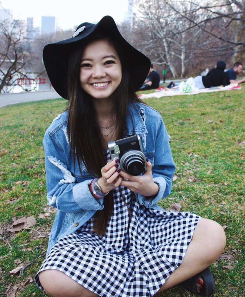 Screen Shot 2016-03-14 at 12.13.39 PM