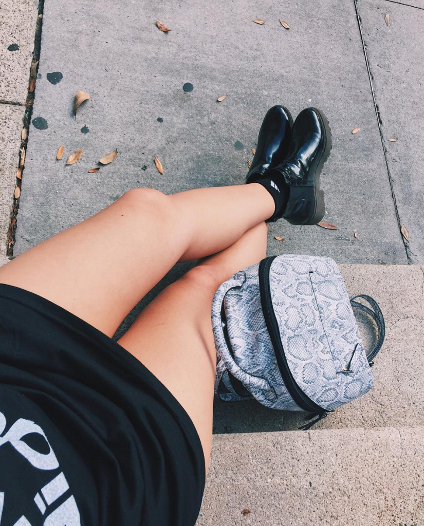 Screen Shot 2016-03-14 at 12.14.11 PM