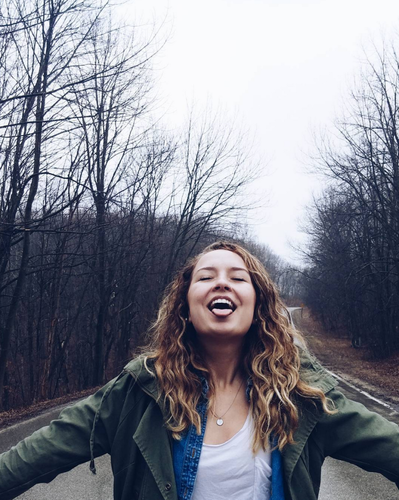 Screen Shot 2016-03-15 at 2.34.00 PM