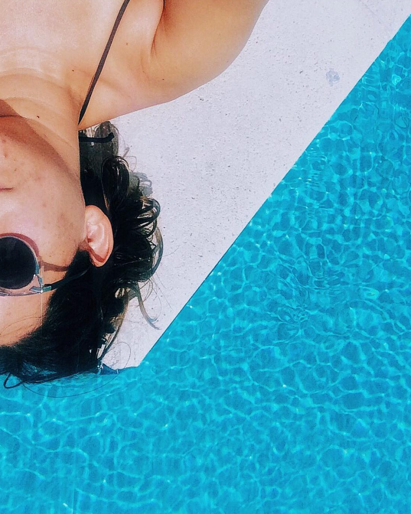 Screen Shot 2016-03-15 at 2.35.10 PM