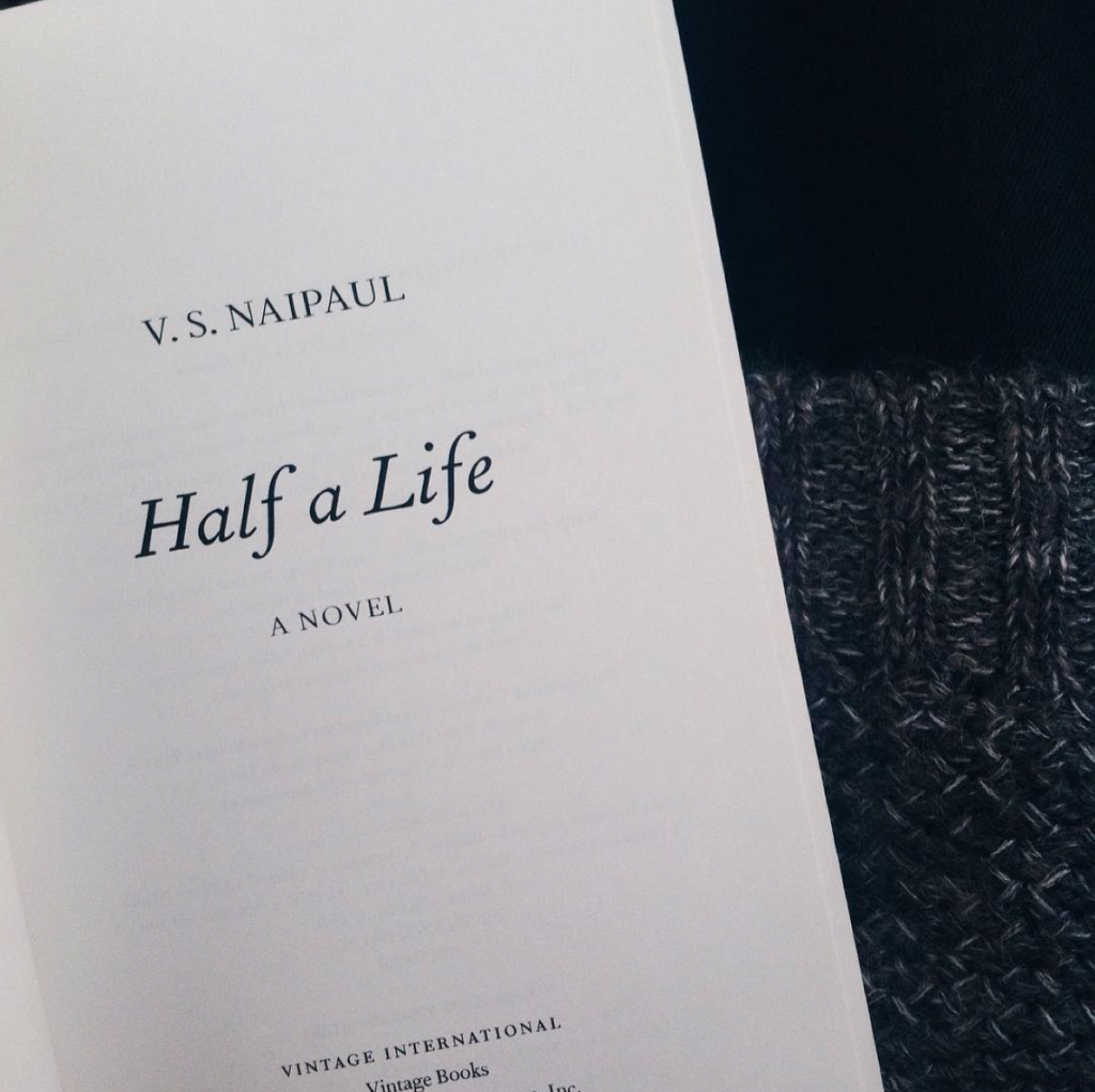 Whatcha Reading? #CFReads Spring Break Book Picks! 14 Screen Shot 2016-03-16 at 10.15.58 AM