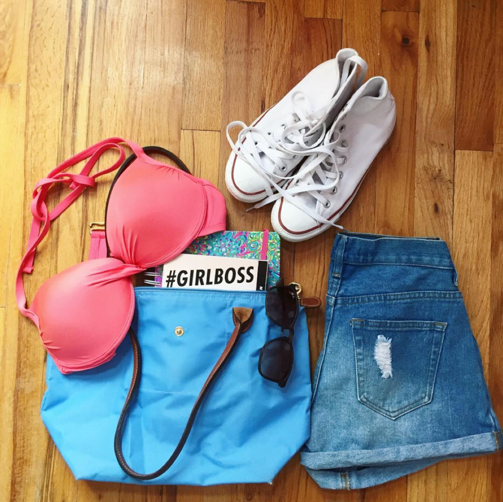 Whatcha Reading? #CFReads Spring Break Book Picks! 15 Screen Shot 2016-03-16 at 10.18.10 AM