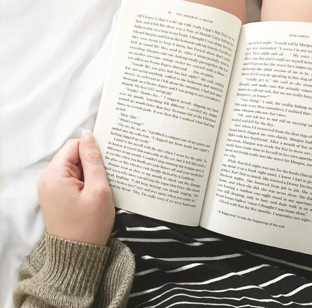 Whatcha Reading? #CFReads Spring Break Book Picks! 16 Screen Shot 2016-03-16 at 10.18.26 AM